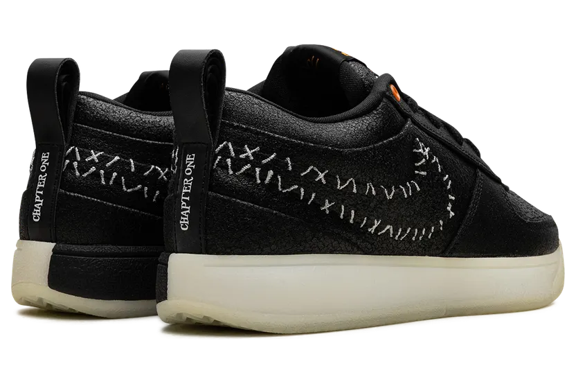 nike-book-1 FJ4250-003