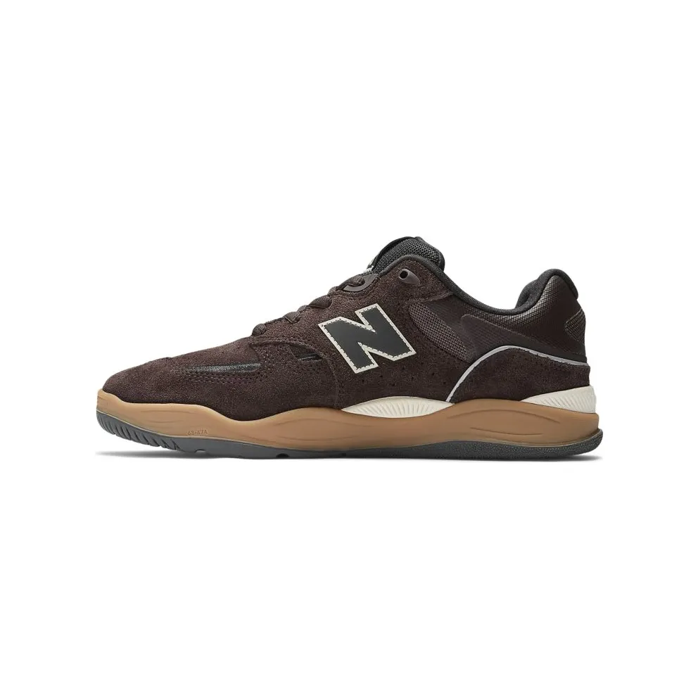 New Balance Numeric 1010 Bruin (NM1010BN)