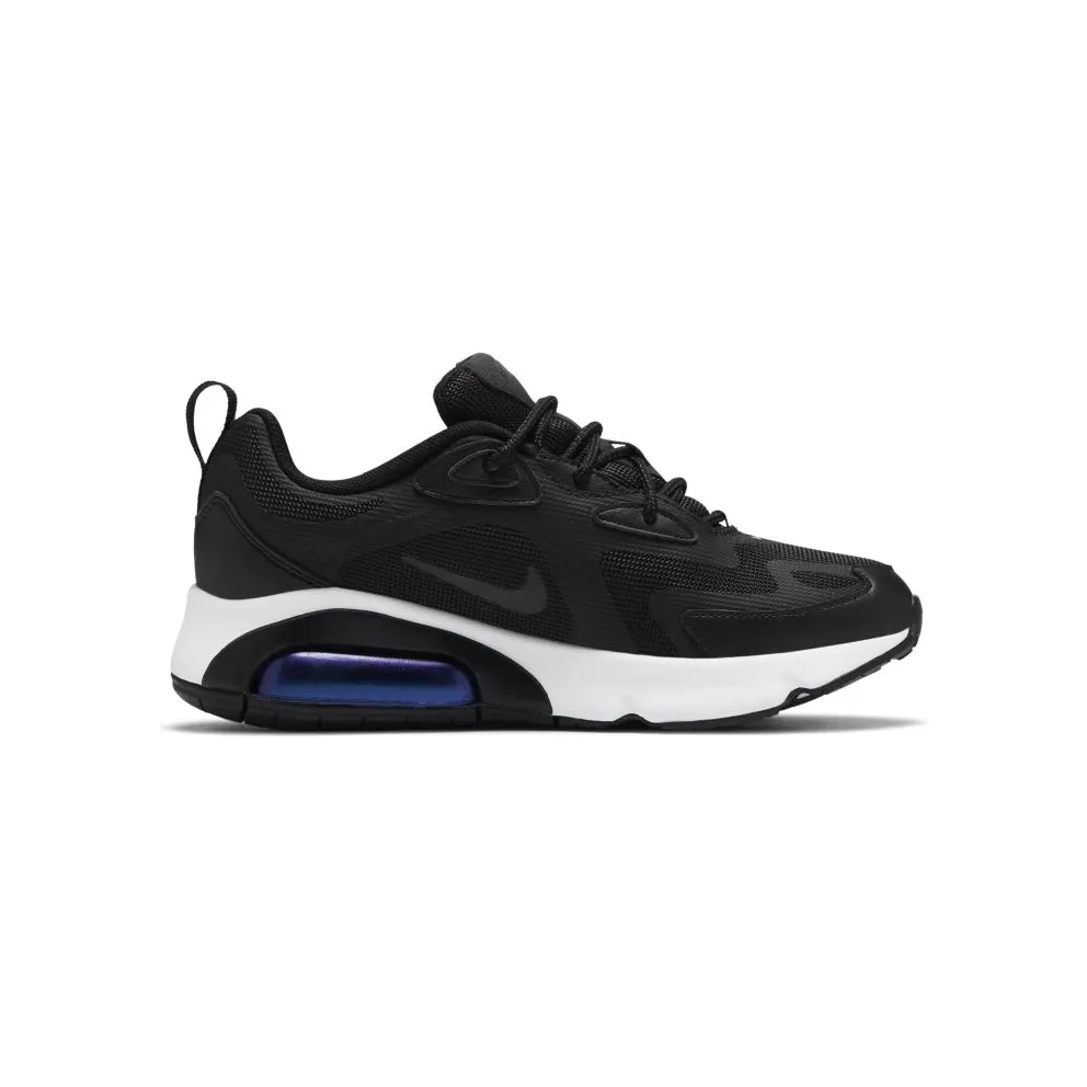 Nike Air Max 200 (CJ0629-001)
