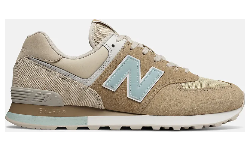 new-balance-574 ML574BSB