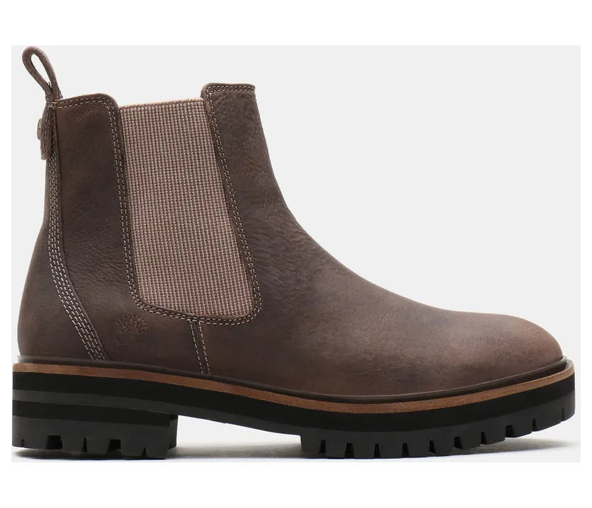 timberland-sneaker A23WUW82