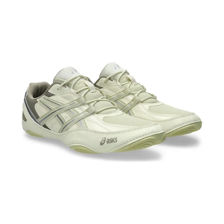 asics-hyper 1203A879-250