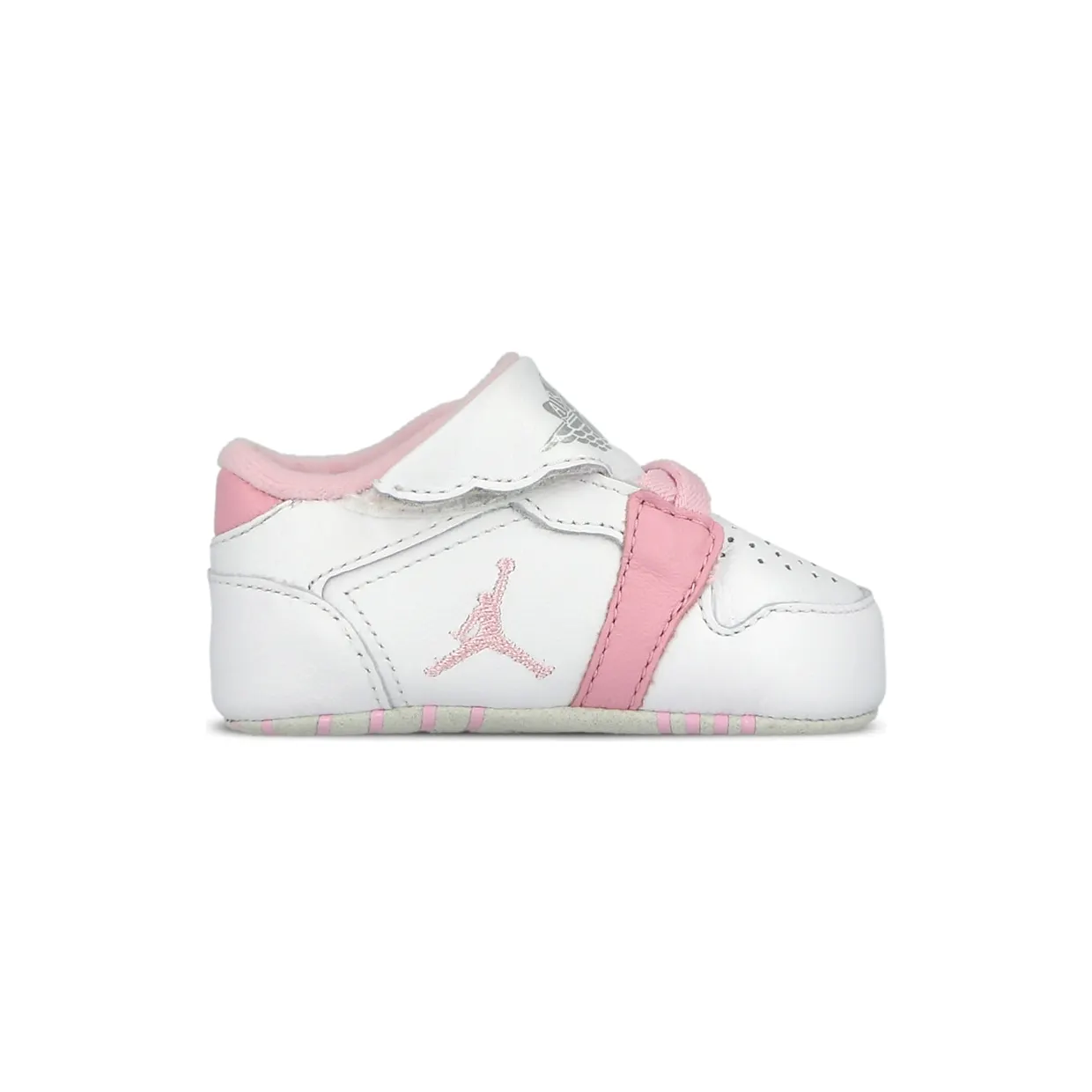 air-jordan-1 370305-162