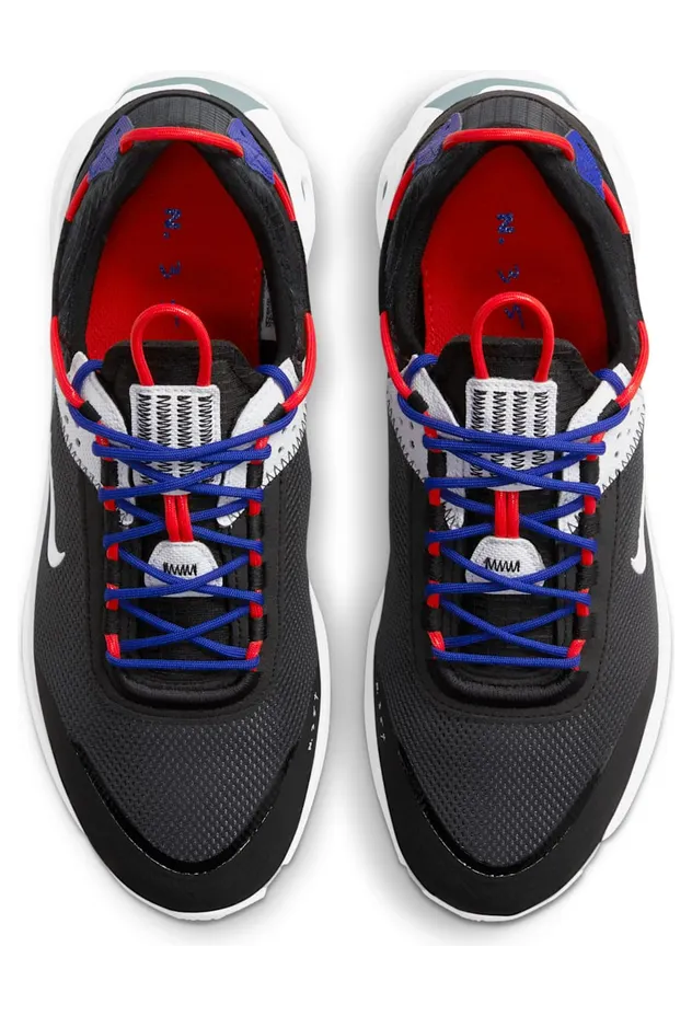 nike-react-live CV1772-001
