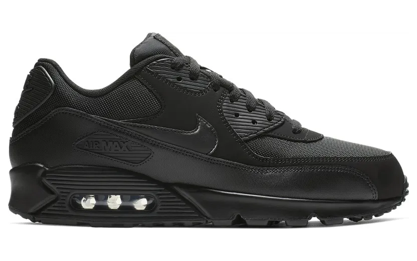 nike-air-max 537384-090