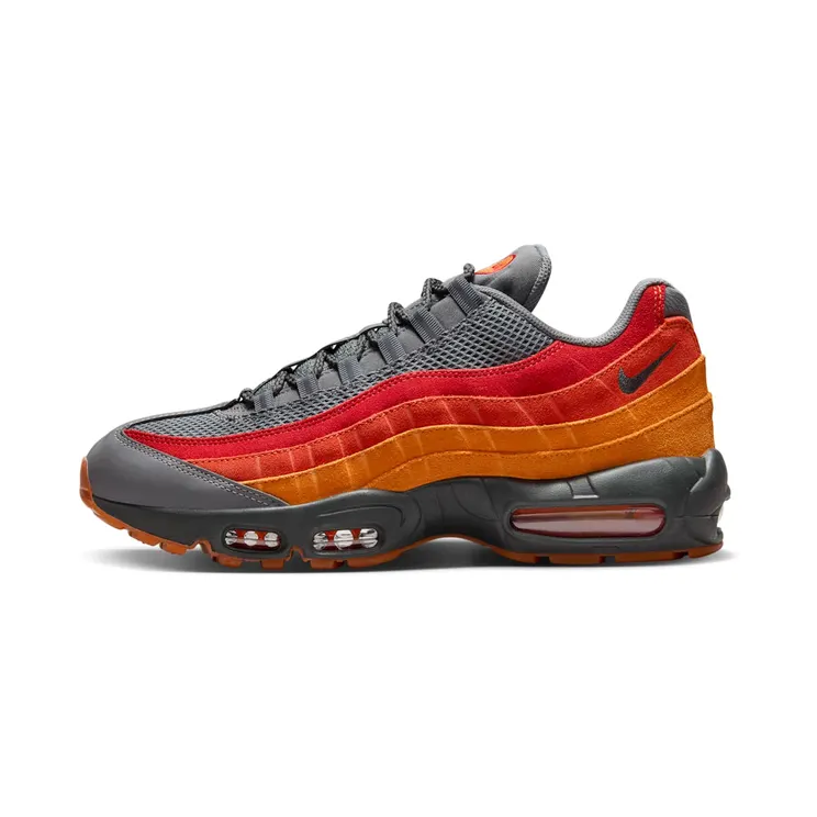 Nike Air Max 95 “Atlanta” (FZ4125-060)