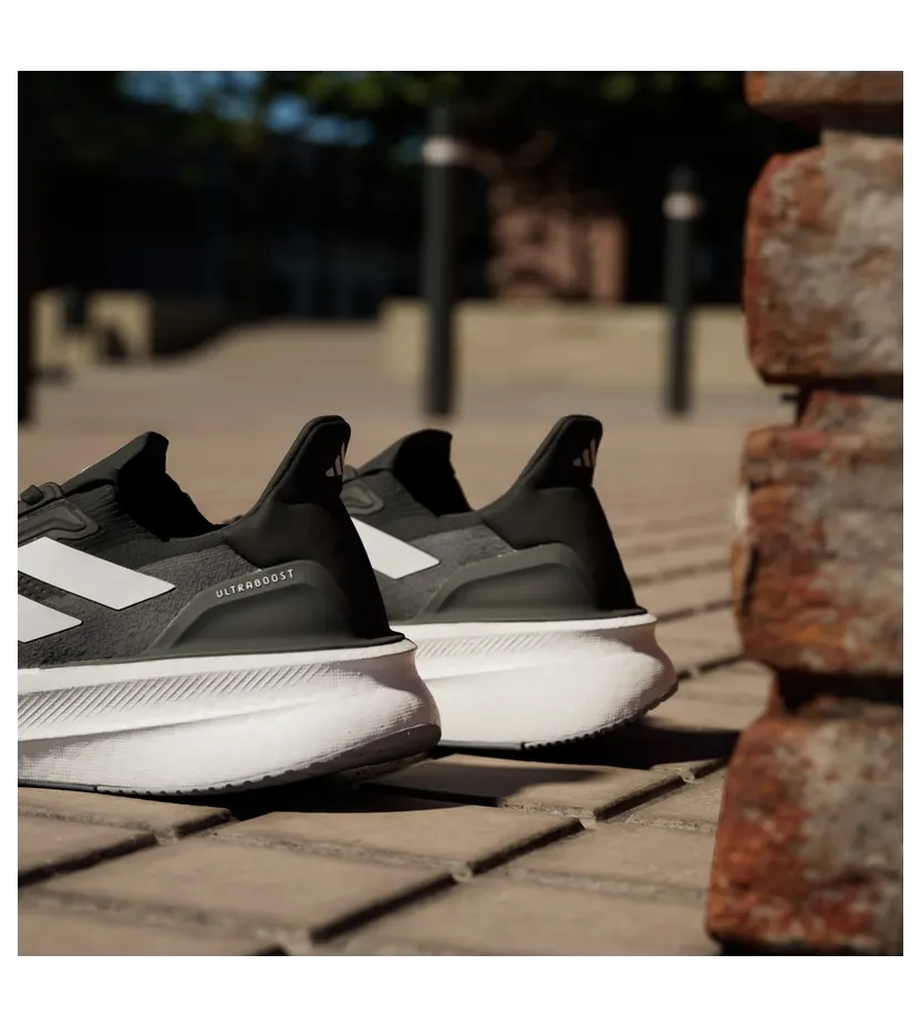adidas-ultraboost IH3102