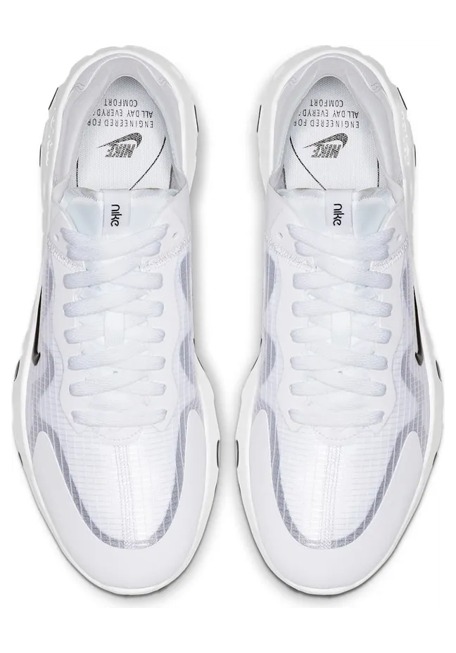 nike-renew-lucent BQ4235-100