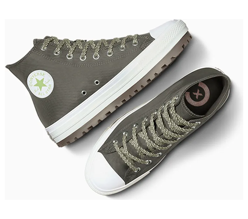 converse-chuck-taylor-all-star A09141C