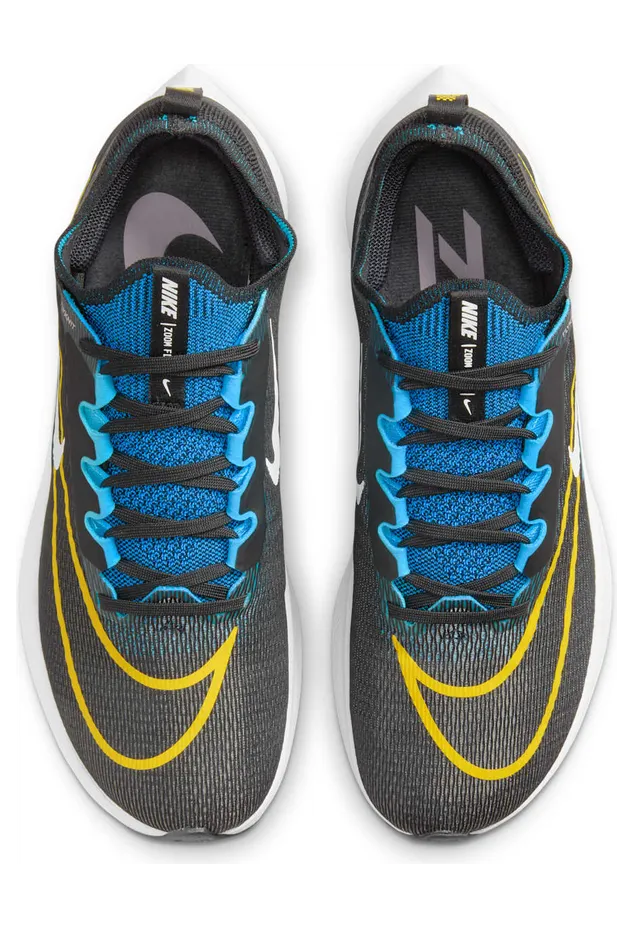 nike-zoom CT2392-003