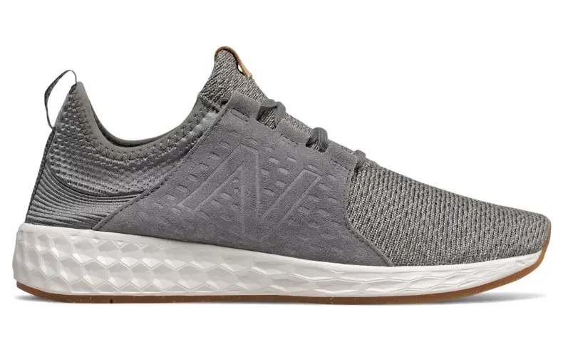new-balance-fresh-foam-cruz MCRZRRG