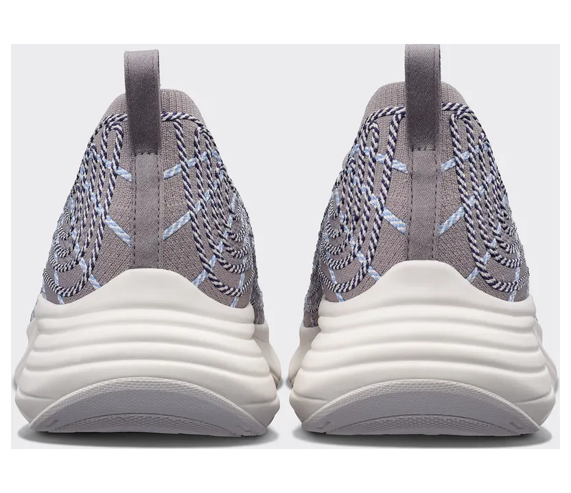 APL TechLoom Zipline “Shark/Royal Navy/Daydream” (Heren) (3)