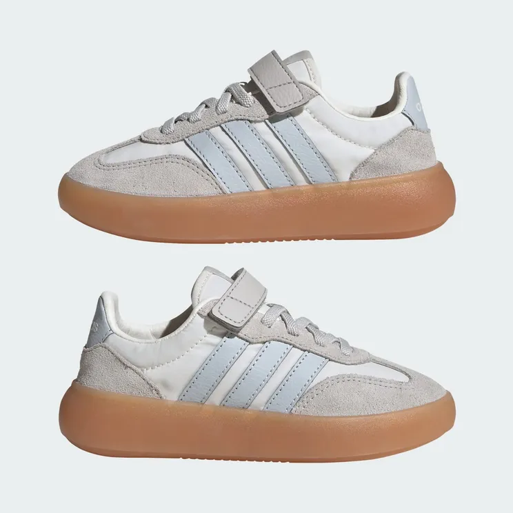 adidas-barreda-decode JR0771