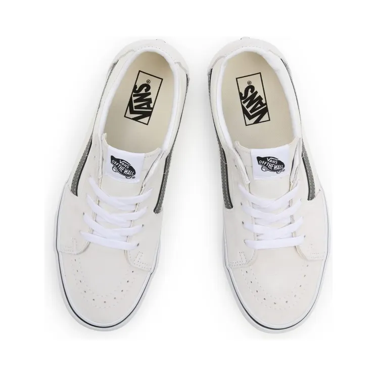 vans-sk8-low VN0A4UUKB36