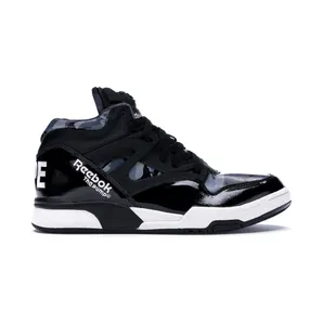 Reebok Pump Omni Lite AAPE By A Bathing Ape (Other Brands Reebok)