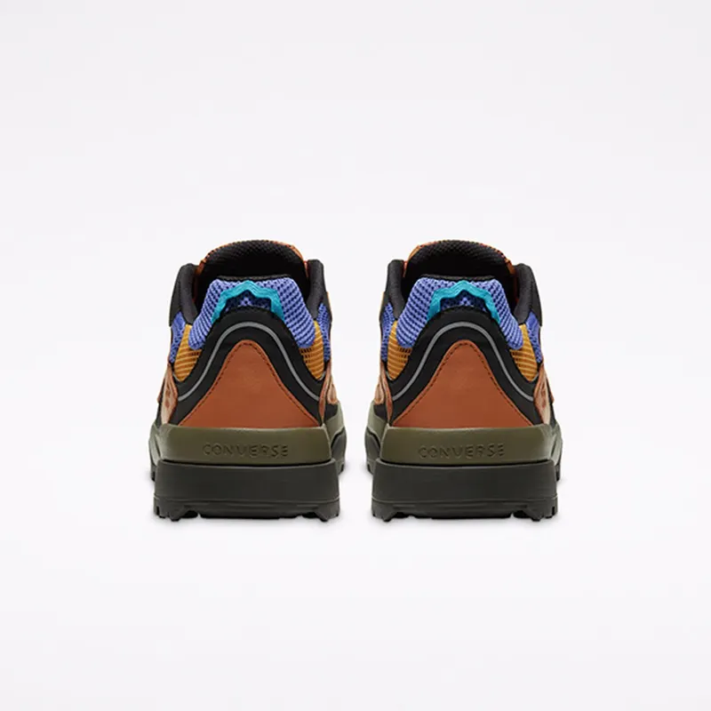 Converse x GOLF le FLEUR* Gianno (167376C)