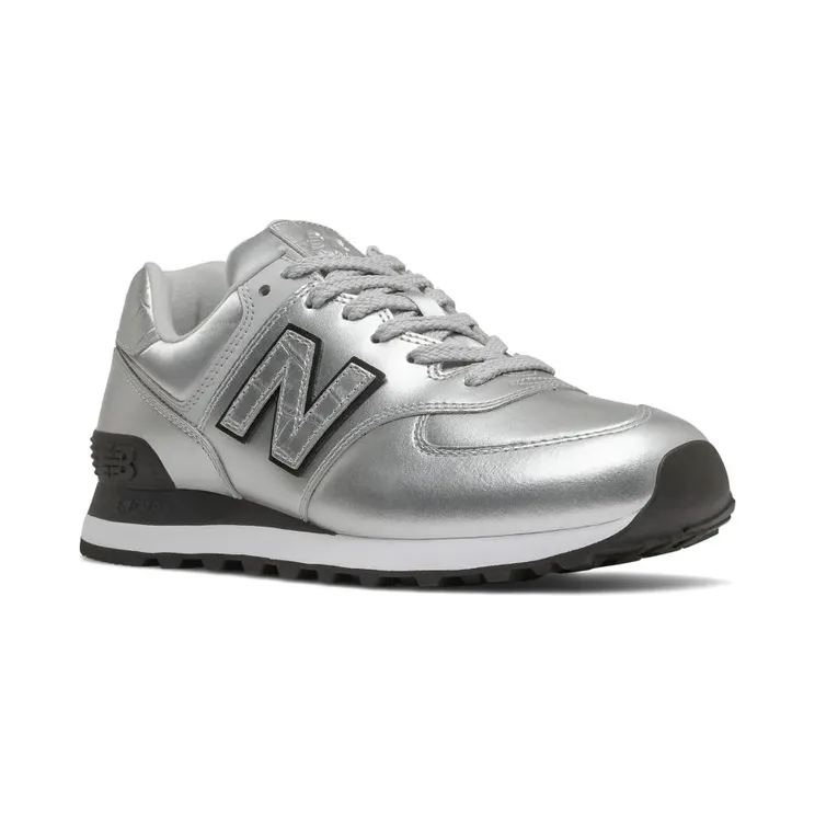 new-balance-574 WL574PN2