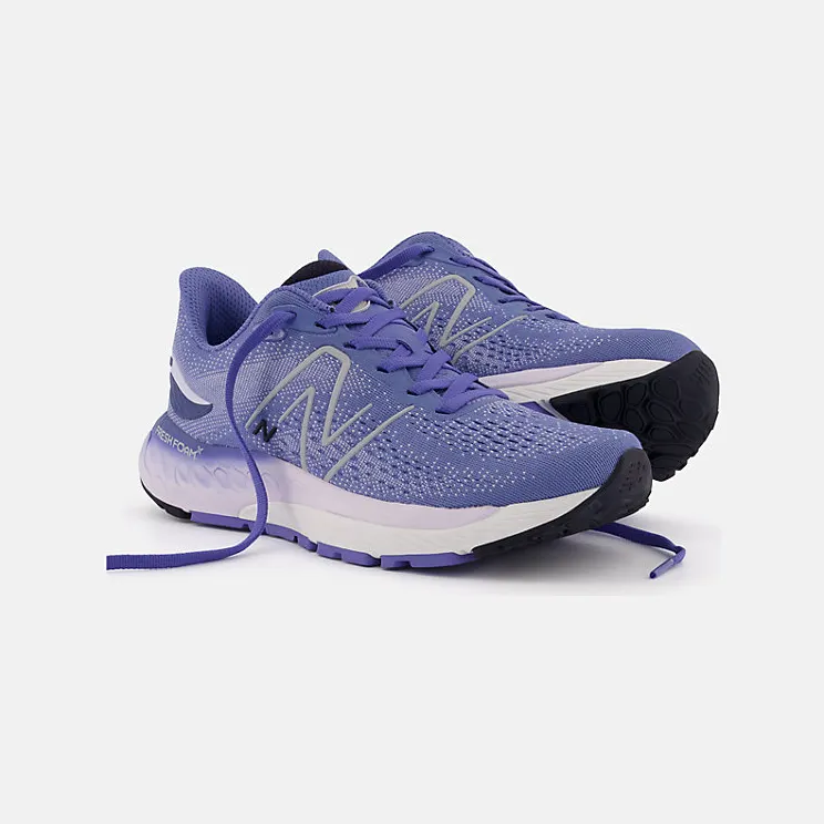 new-balance-fresh-foam W880L12