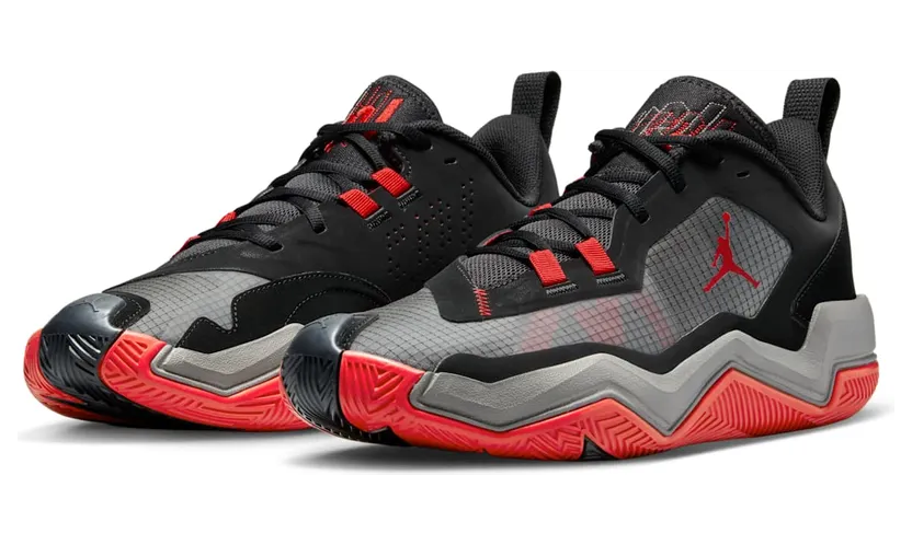 jordan-one-take DO7193-061