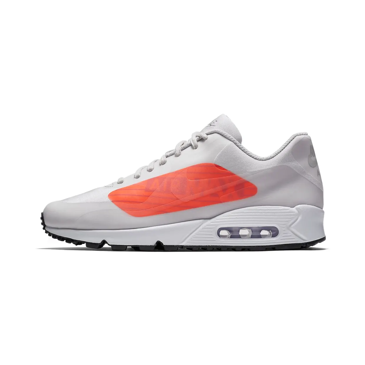 nike-air-max AJ7182-001