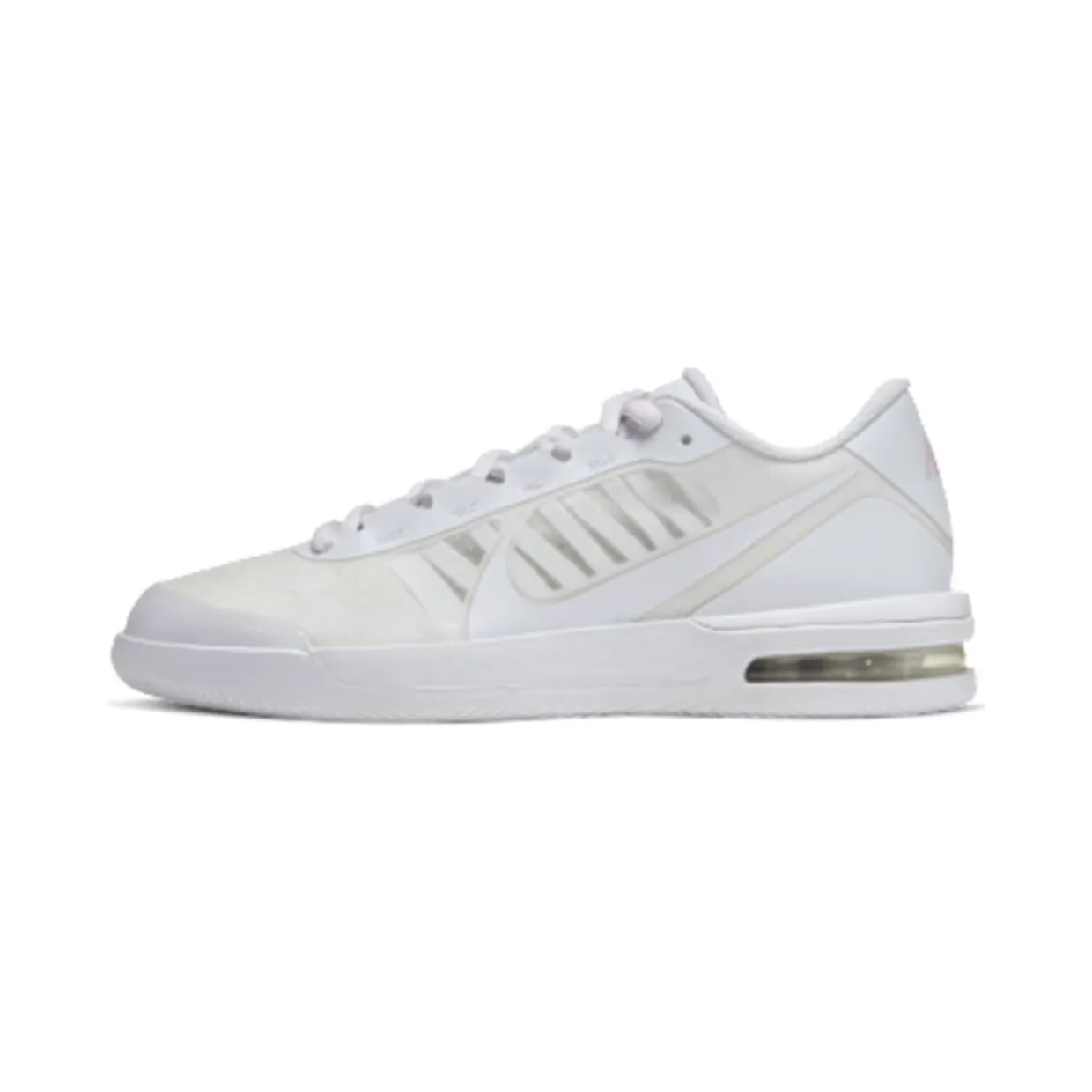 nikecourt CI9838-100