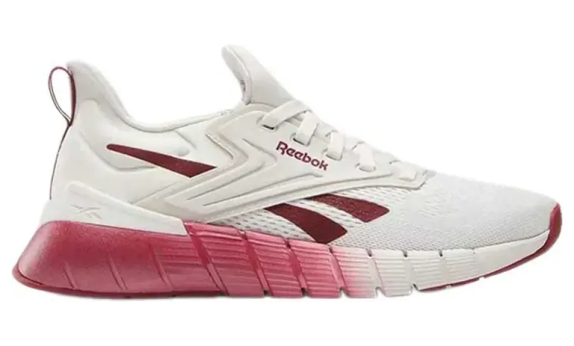 Reebok Nano Gym no-color-found (100239516)