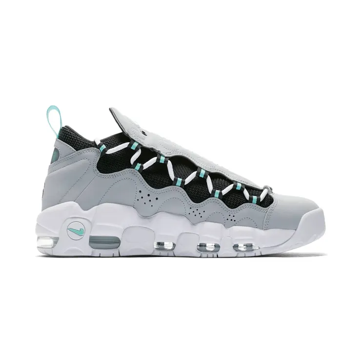 nike-air-more-money AJ2998-003