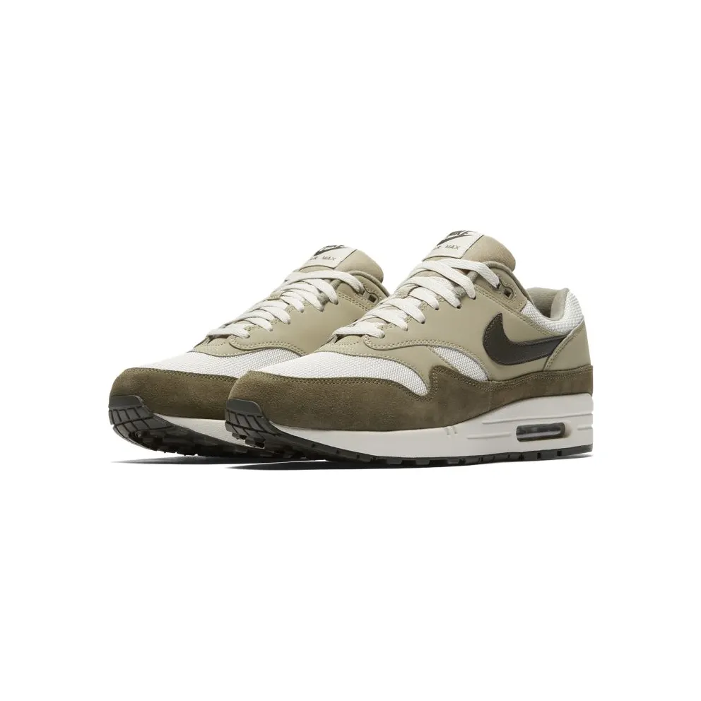 Nike Air Max 1 Medium Olive Medium Olive/Sequoia-Neutral Olive (AH8145-201)