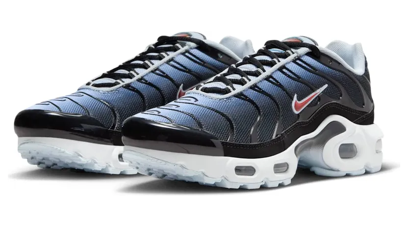 nike-air-max CD0609-023