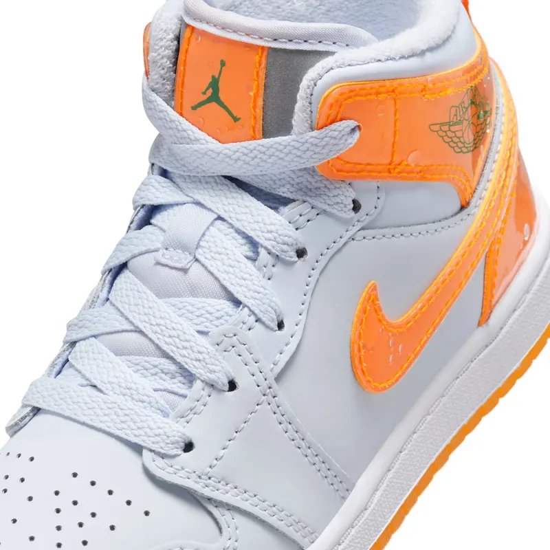 air-jordan-1 FN9109-018