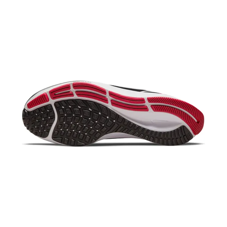nike-air-zoom DJ0818-001