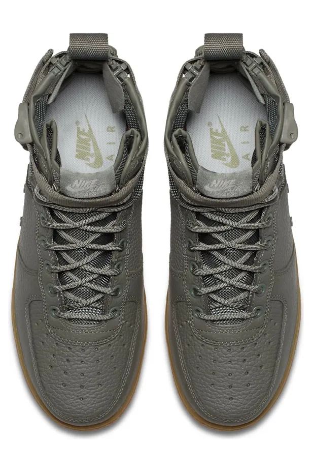 nike-sf-af-1 AA3966-004
