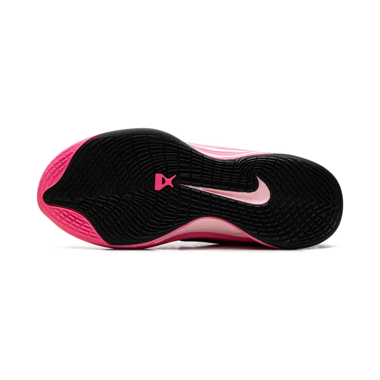 nike-ja-morant FZ8606-001