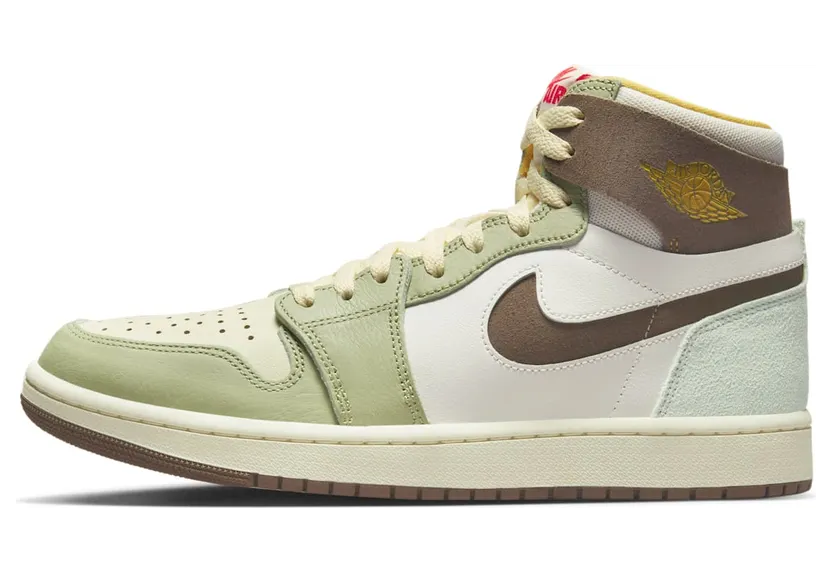 Air Jordan 1 High FD4327-121