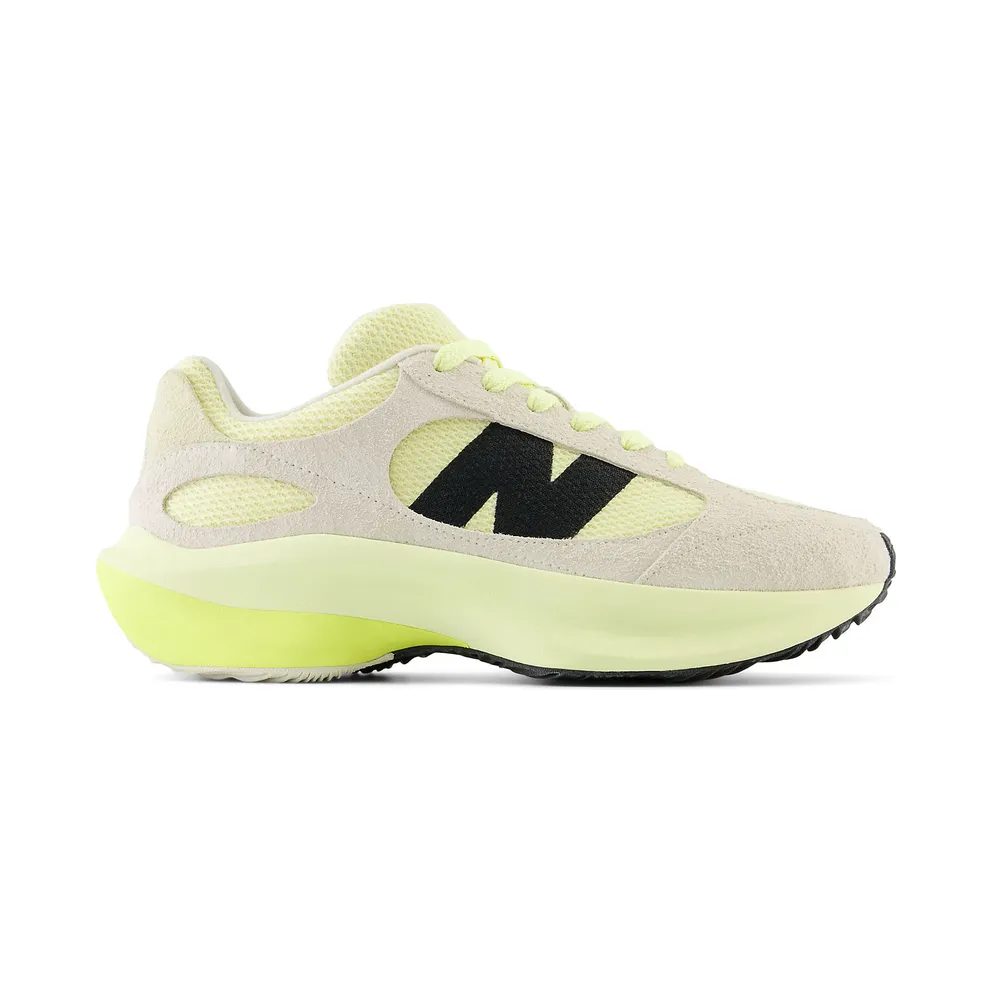 New Balance WRPD Runner Limelight (UWRPDSFB)