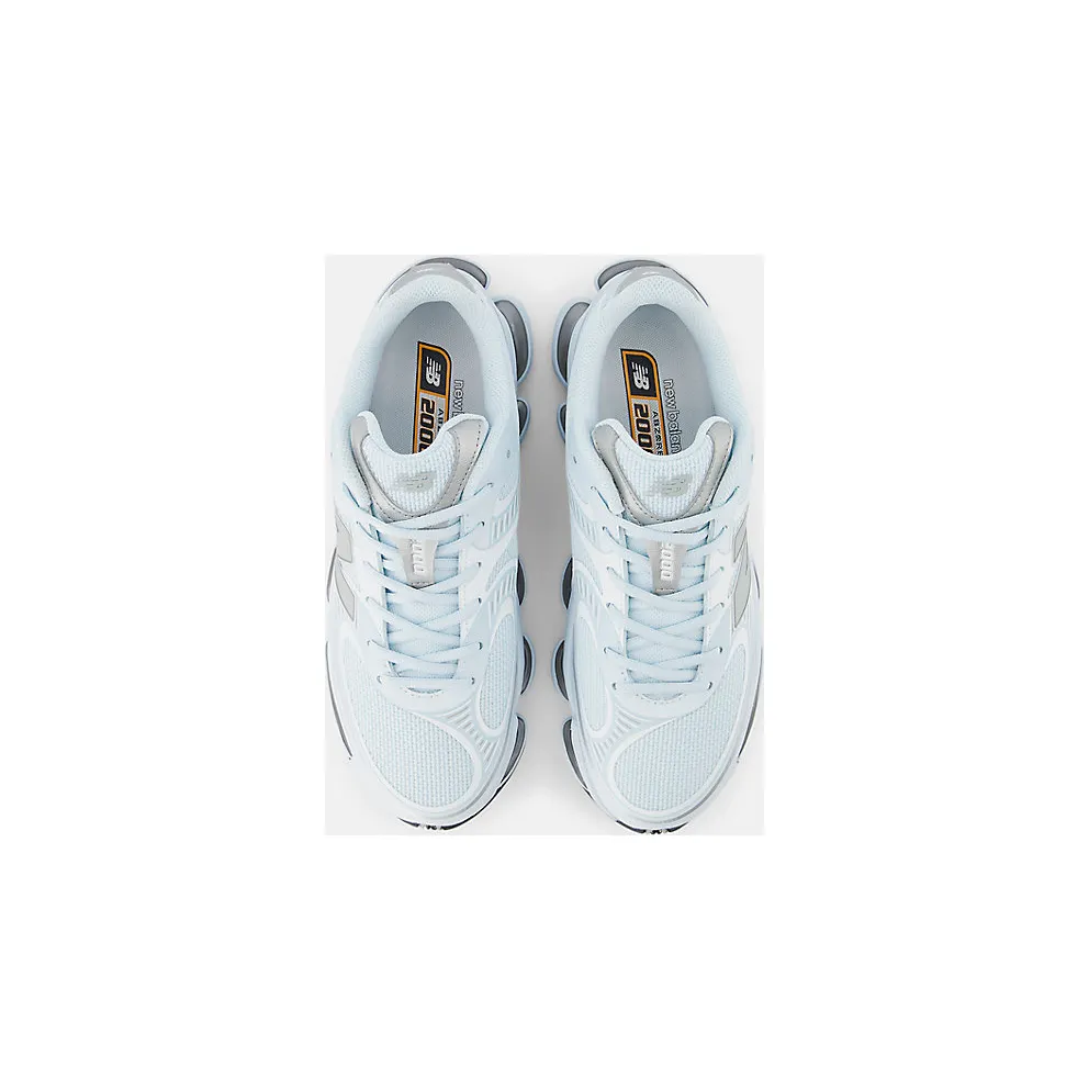 New Balance Abzorb 2000 Blue Ice Grey (U2000ETC)