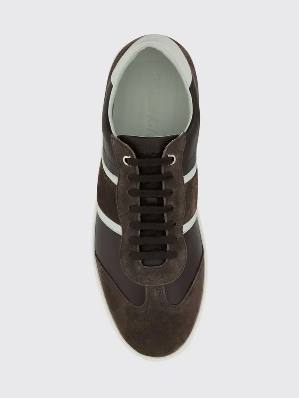 Ferragamo Dark (021572789115TMOROSTOBLU)