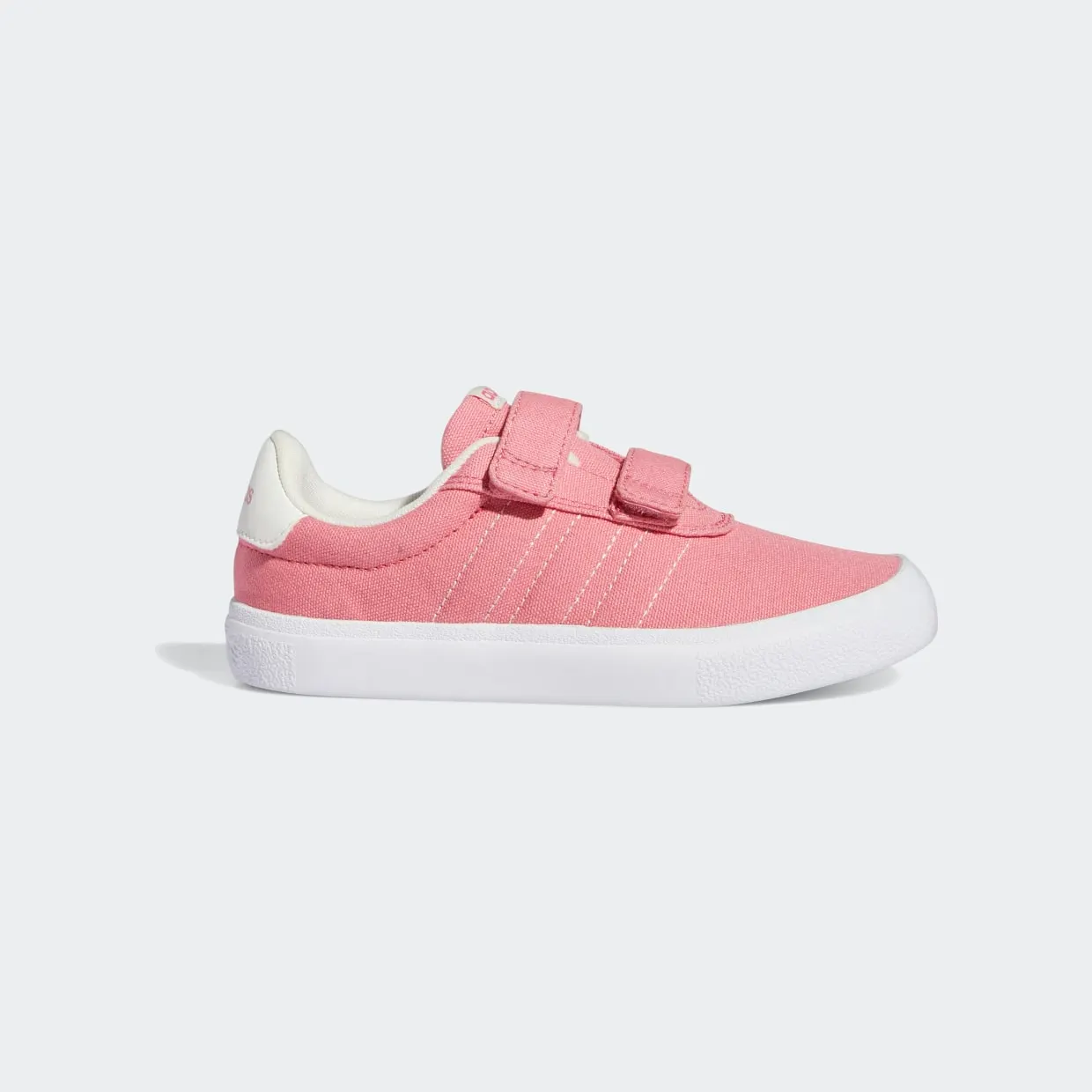 adidas-vulcraid3r GZ3344