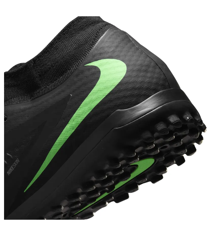 nike-phantom HQ2277-001