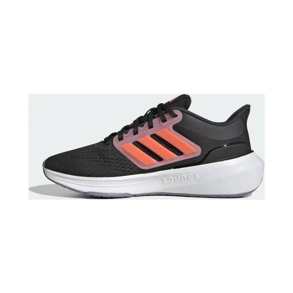 adidas Ultrabounce Carbon / Screaming Orange / Beam Pink (HP5791)