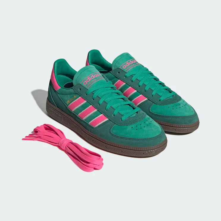 adidas-handball JH5454