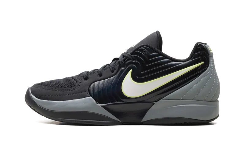 Nike Ja 2 “Night Vision” (FD7328-001)