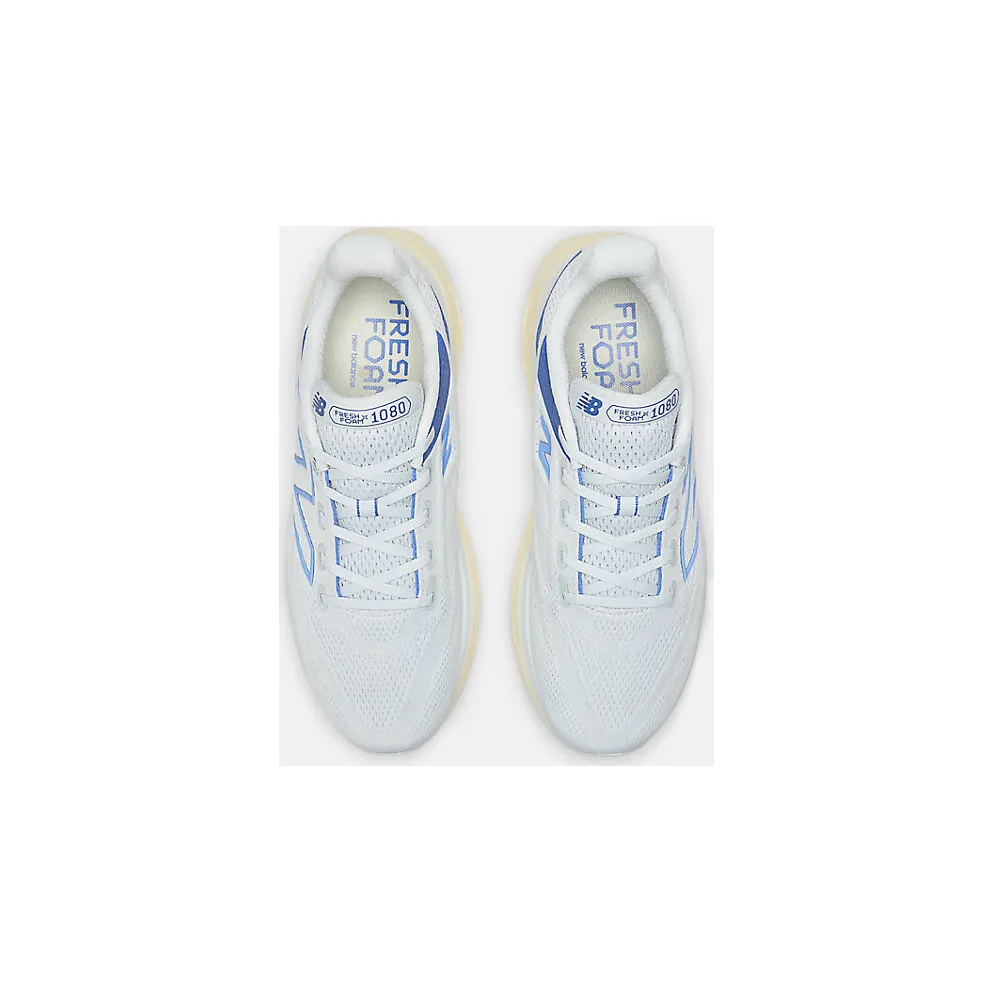 New Balance Fresh Foam X 1080v13 ‘Starlight Marine Blue’ (M1080L13)