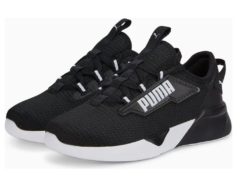 puma-retaliate 377086-01