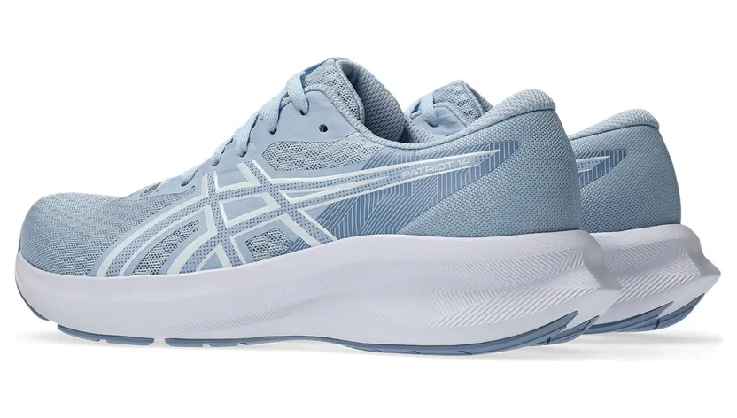 asics-patriot 1012B836-404