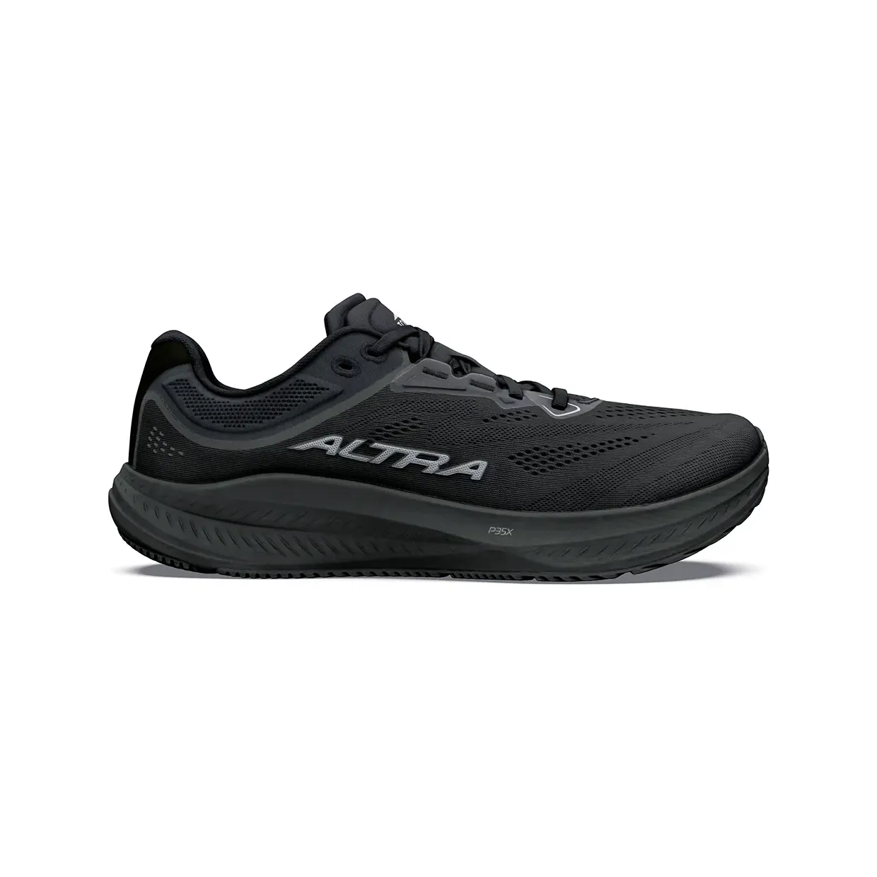 altra-torin AL0A85TN72C