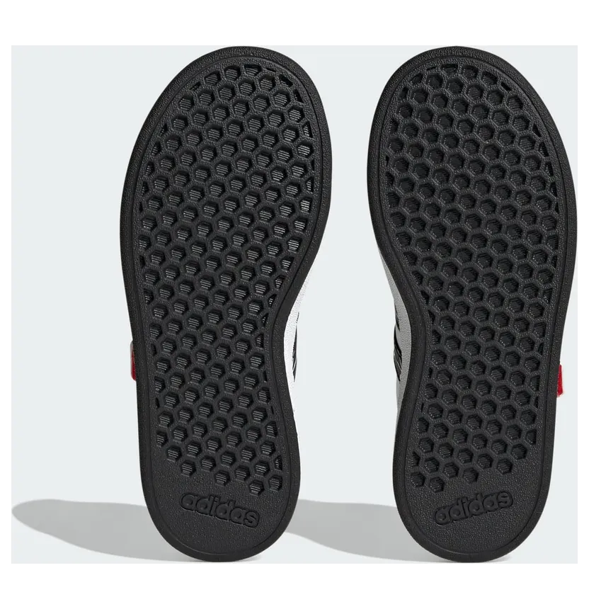 adidas-grand-court IG7168