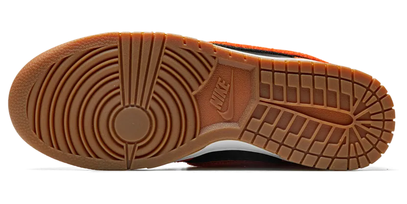 nike-dunk DR8805-002