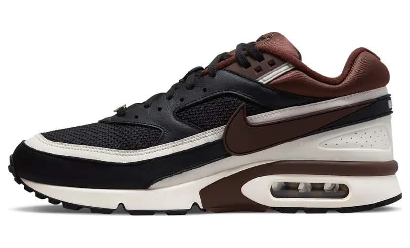 Nike Air Max BW Beijing (DM6446-001)
