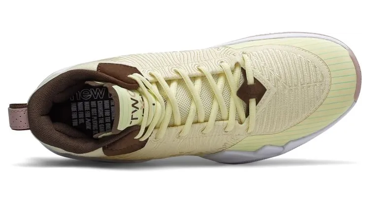 new-balance-two-wxy BB2WXYFB